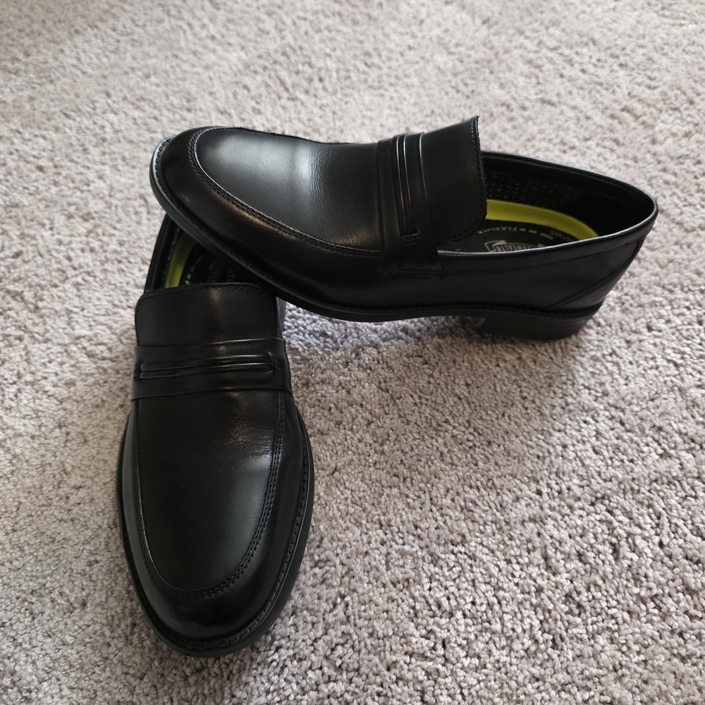 Bostonian Birkett Loafers